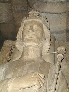 + Morte di Carlo Martello (741)