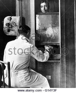 4. Magnitudes, unidades, limitaciones.