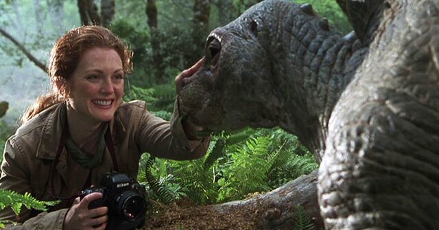 Simulador de superficies