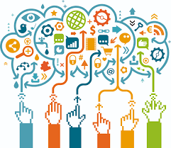 Elaboración de sistemas de información social.