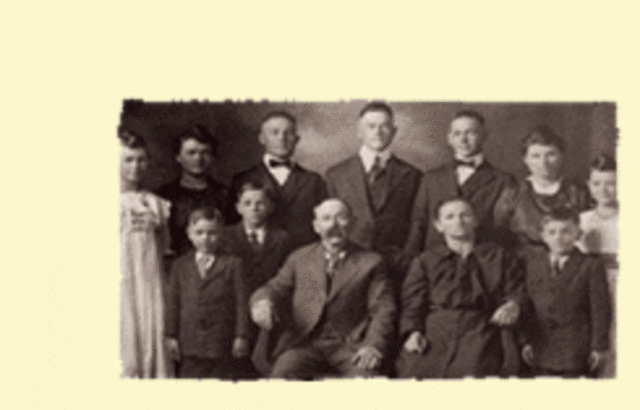 18th Amendment (prohibits alcohol)