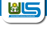 Universidad Luterana Salvadoreña (ULS).