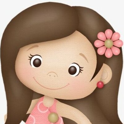 Timeline: Mi Bibliografía