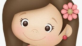 Timeline: Mi Bibliografía