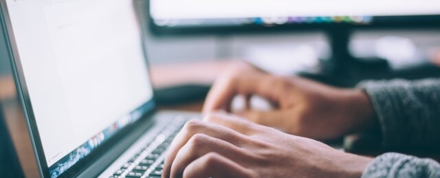 Manifiesto Ágil en la actualidad.