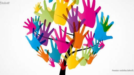 Normas de balance social.