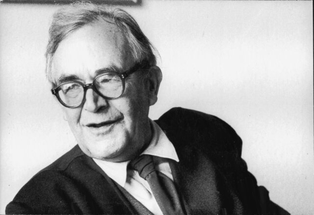 Barth