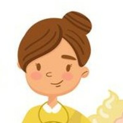 Timeline: Línea del Biografía como hija