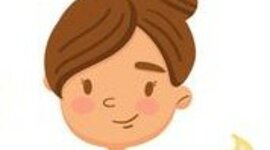 Timeline: Línea del Biografía como hija