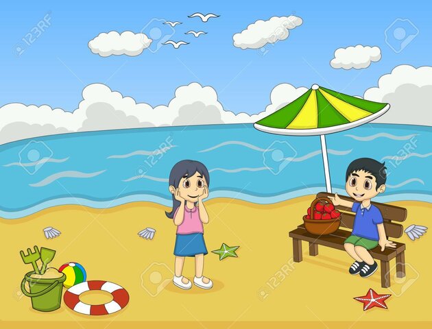 Viaje con muchas experiencias.