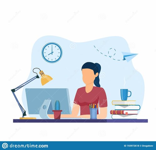 Me identifico con...