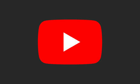 Fundación de YouTube