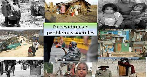 Soluciones Paliativas