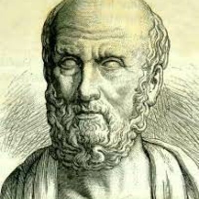 Timeline: Contexto histórico y científico de los enfoques de explicación y comprensión