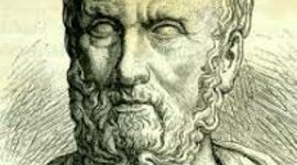 Timeline: Contexto histórico y científico de los enfoques de explicación y comprensión