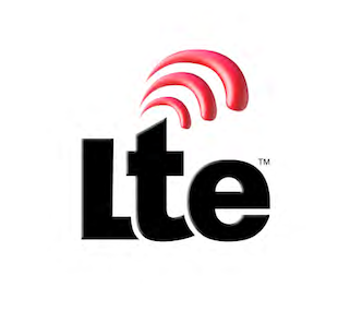 LTE Network