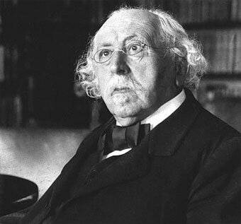 Cohen
