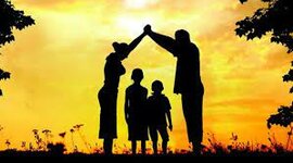 Timeline: DESARROLLO HISTORICO DE LA FAMILIA