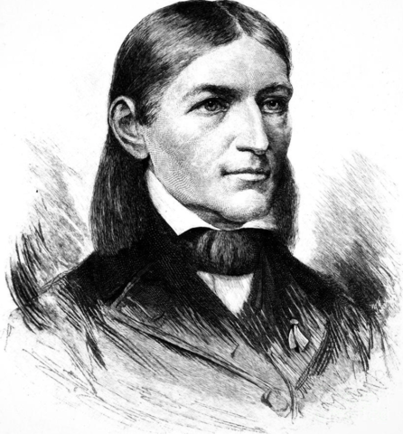 Froebel's Theories