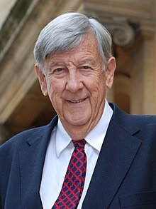 James Martin publica el primer libro mas popular  sobre HCI de la época