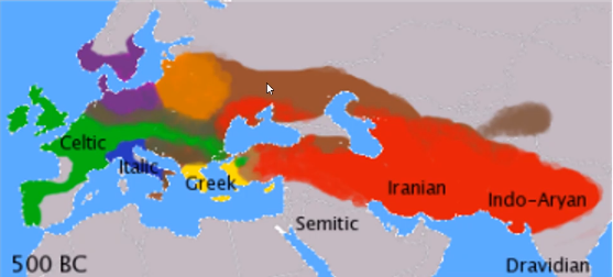 Últimas expansiones