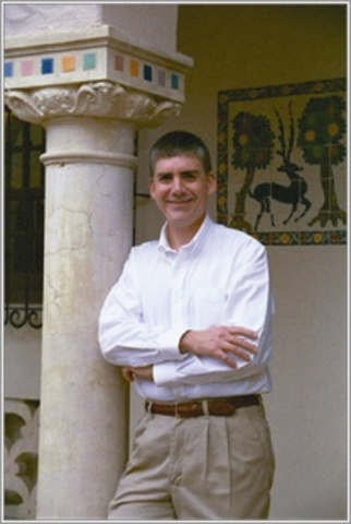 Jobs Other Than Writing