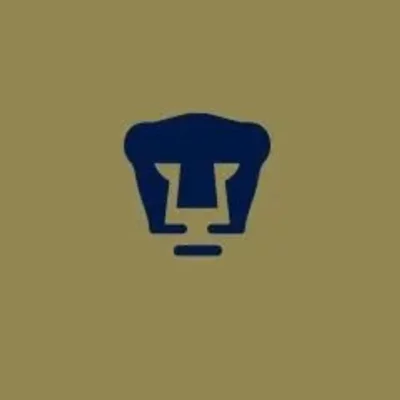 Timeline: Historia de los Pumas de la UNAM