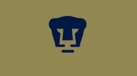 Timeline: Historia de los Pumas de la UNAM