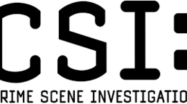 Timeline: development of CSI sciences