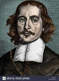 INVENCION DE LA BOMBA DE VACIO