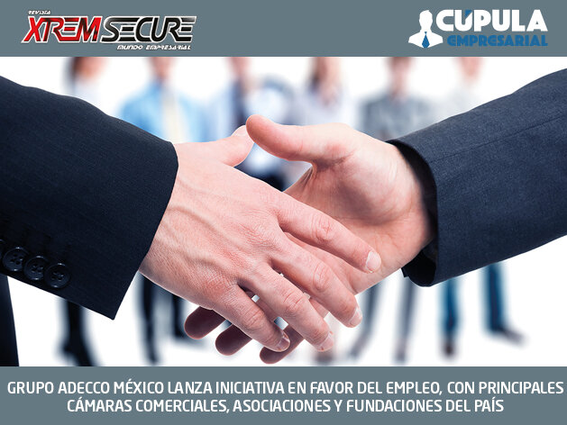 Primeras fundaciones del país.