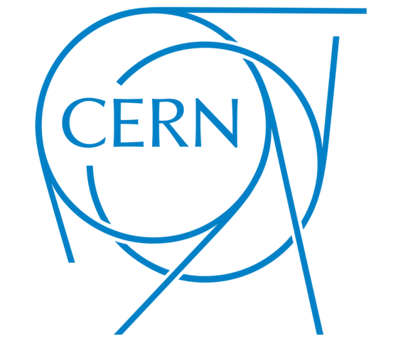 La CERN es el mayor nodo de internet