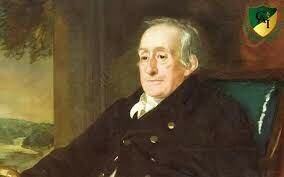 DESCUBRIMIENTO DEL HIDROGENO Y OBTENCION DEL AGUA