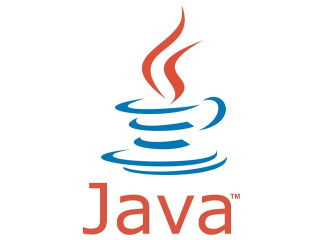 Lenguaje de programación Java
