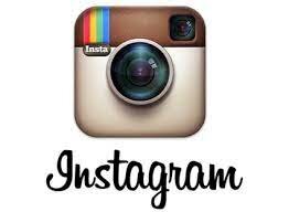 Lanzamiento de instagram