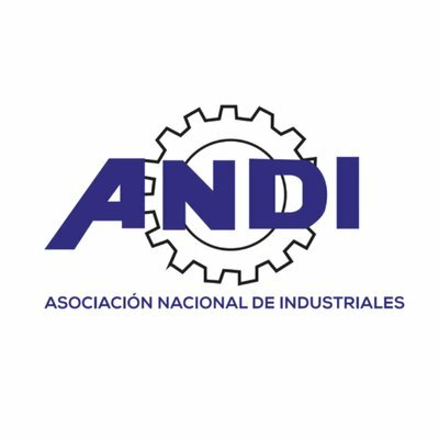 Asociación Nacional de Industriales.