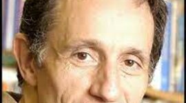 Timeline: 'Identidad' Peter Wade