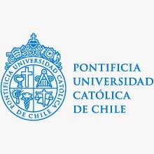 Universidad Católica de Chile