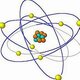 Atomica