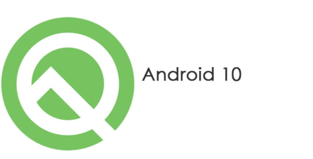 Android 10
