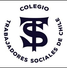 Se crean múltiples colegios profesionales