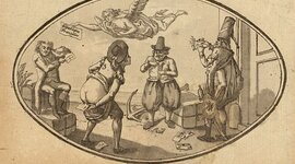 Timeline: EVOLUCIÓN DEL PAPEL HIGIENICO
