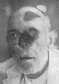 3. Efectos Biológicos.