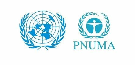 PNUMA