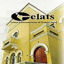 CELATS