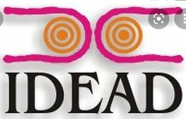 Creación IDEAD