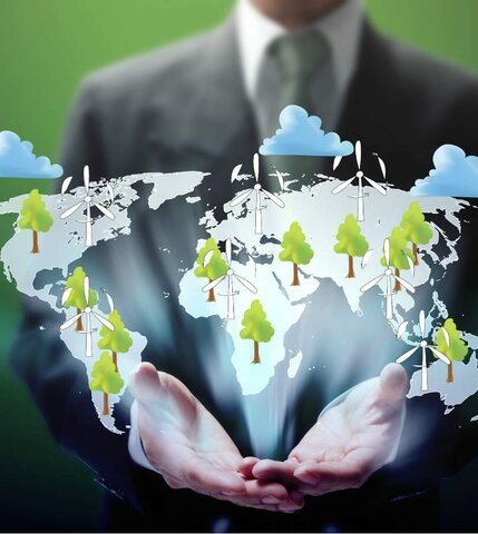 Evolución del concepto de responsabilidad social.