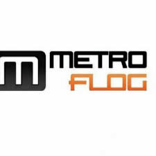 MetroFLOG
