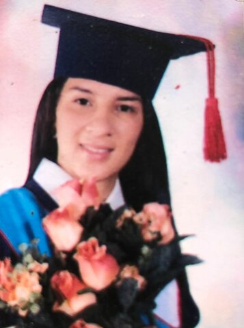 Culminación del grado bachiller