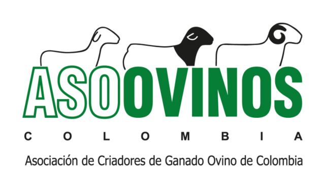 ASOOVINOS